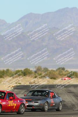 media/Feb-17-2024-Nasa AZ (Sat) [[ca3372609e]]/4-Race Group A/Race 1 Set 2/